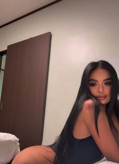 Lena here for the first time 🏻 - escort agency in Okinawa Island Photo 5 of 6