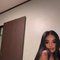 Lena here for the first time 🏻 - escort agency in Okinawa Island Photo 4 of 5