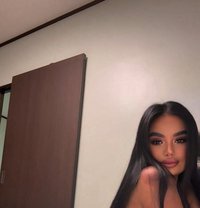 Lena here 🫦 first time 🏻 - escort agency in Okinawa Island