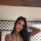 Lena here for the first time 🏻 - escort agency in Okinawa Island
