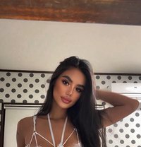 Lena here for the first time 🏻 - escort agency in Okinawa Island Photo 5 of 5
