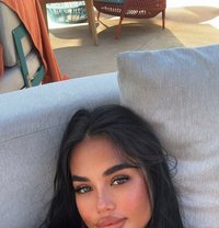 Lena here 🫦 first time 🏻 - escort agency in Okinawa Island
