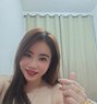 Lena Incall Outcall - escort in Riyadh Photo 1 of 8