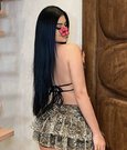 Lena - escort in Dubai Photo 1 of 1