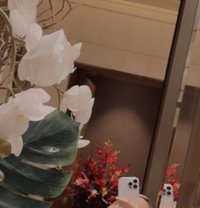 Lena - escort in Dubai
