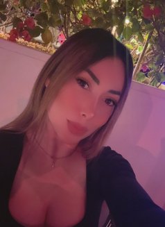 Lena - escort in Dubai Photo 4 of 4