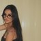 Oki available 🫣👁️ - escort agency in Okinawa Island Photo 1 of 10