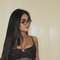 Oki available 🫣👁️ - escort agency in Okinawa Island Photo 2 of 10