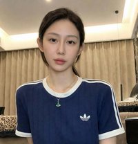 Lena - escort in Singapore Photo 1 of 1