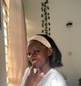 Lena - escort in Nairobi Photo 1 of 4