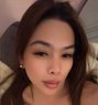 Lena Marie - Transsexual escort in Phuket Photo 1 of 7