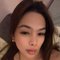 Lena Marie - Acompañantes transexual in Phuket