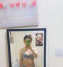 Lena Marie - Transsexual escort in Phuket Photo 3 of 7