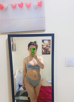 Lena Marie - Acompañantes transexual in Phuket Photo 3 of 7