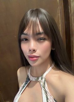 Lena Marie - Acompañantes transexual in Phuket Photo 4 of 7