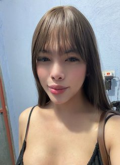 Lena Marie - Acompañantes transexual in Phuket Photo 5 of 7
