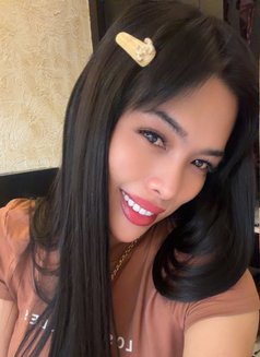 Lena Marie - Acompañantes transexual in Phuket Photo 6 of 7