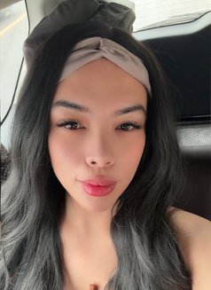 Lena Marie - Acompañantes transexual in Phuket Photo 7 of 7