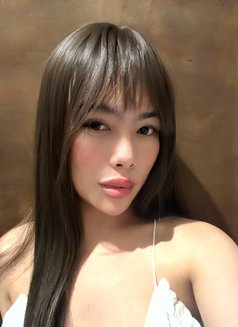 Lena Marie - Transsexual escort in Phuket Photo 8 of 9