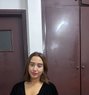 Lena - escort in Dubai Photo 1 of 7