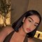 Lena - escort in Abu Dhabi
