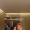 Lena - escort in İstanbul Photo 4 of 29
