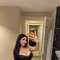 Lena - escort in İstanbul