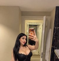Lena - escort in İstanbul Photo 13 of 29