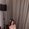 Lena - escort in İstanbul