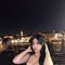 Lena - escort in İstanbul Photo 2 of 29