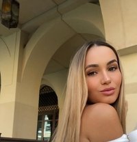 Lena New Girl - escort in Riyadh Photo 1 of 12