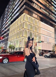Lena New in Seoul - escort in Seoul Photo 9 of 16