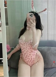 H.anhh New Lustful Girl (Best Gfe) - puta in Ho Chi Minh City Photo 8 of 10