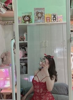 H.anhh New Lustful Girl (Best Gfe) - puta in Ho Chi Minh City Photo 10 of 10