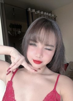 Lena New Lustful Girl (Best Gfe) - escort in Ho Chi Minh City Photo 6 of 10