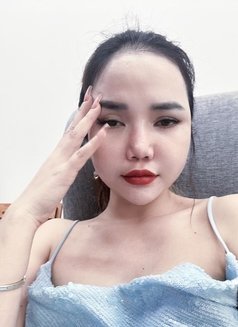 Lena New Lustful Girl (Best Gfe) - escort in Ho Chi Minh City Photo 8 of 10