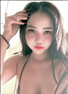 Lena New Lustful Girl (Best Gfe) - escort in Ho Chi Minh City Photo 2 of 10