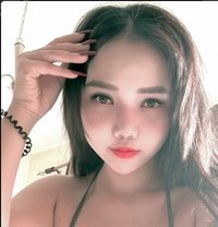 Lena New Lustful Girl (Best Gfe) - escort in Ho Chi Minh City