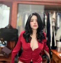 H.anhh New Lustful Girl (Best Gfe) - escort in Ho Chi Minh City