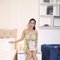 LENA.New.Squirt.CIM.RIM.Deapthroat - escort in Dubai Photo 2 of 4