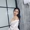 LENA.New.Squirt.CIM.RIM.Deapthroat - escort in Dubai Photo 4 of 4