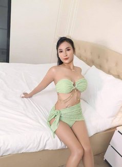 LENA.New.Prostate.CIM.RIM.Deapthroat - escort in Dubai Photo 9 of 9