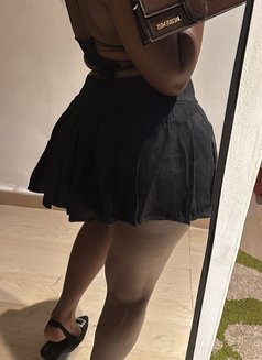 Lena - adult performer in Lagos, Nigeria Photo 3 of 7