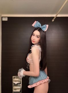 Lena New Tokyo - escort in Tokyo Photo 5 of 9