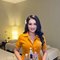 Lena Professional Massage From Thailand - puta in Riyadh Photo 1 of 6