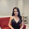 Lena Professional Massage From Thailand - escort in Riyadh Photo 1 of 6