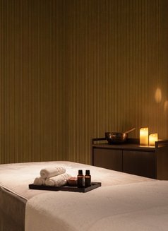 Lena Professional Massage From Thailand - escort in Riyadh Photo 6 of 6