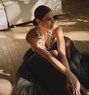 Lena - escort in Dubai Photo 1 of 6