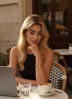 Lena 369 - escort in Dubai Photo 6 of 9