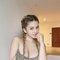 Lena - escort in Khobar Photo 4 of 4